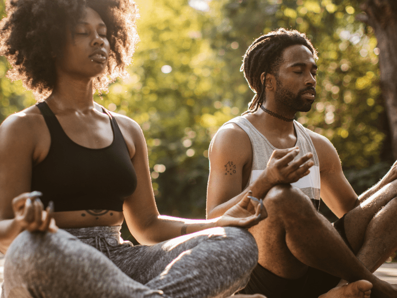 Clearing the Mind: The Surprising Link Between CBD and Mental Clarity