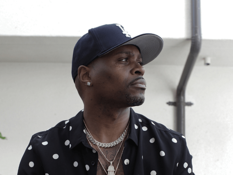 Roots and Routes: Chris Ball’s Journey from the Gridiron to the Grow Room