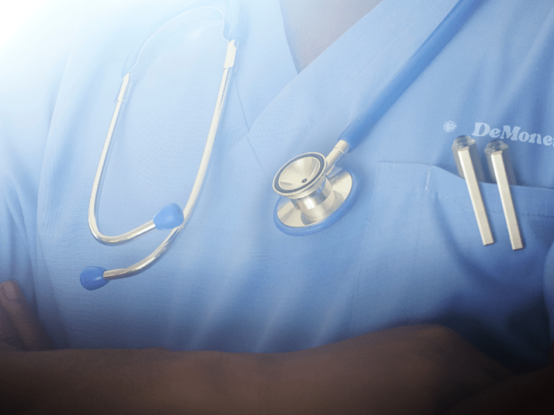 Bridging Science and Wellness: DeMonet Expands Access to Evidence-Based Cannabis Education