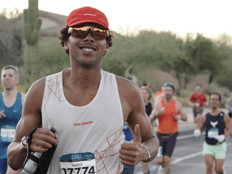 Proof Over Stigma: Lukis Padu and the New Era of Cannabis Athletes