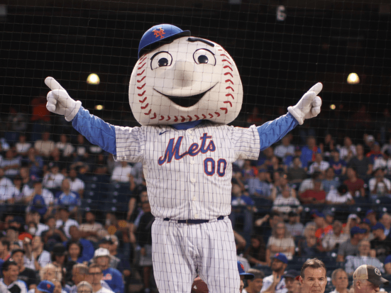 From Dugouts to Dispensaries: Cannabis Commercials Hit New York Mets Baseball Broadcasts