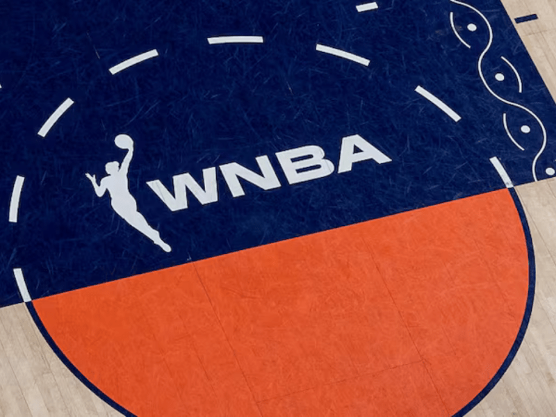 WNBA Makes Historic Shift in 2026 CBA, Removing Cannabis From The Banned Substance List