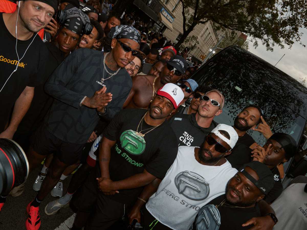 Wiz Khalifa, Thai Richards and the Run That Is Changing the Cannabis Conversation